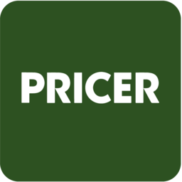 Pricer AB (publ)