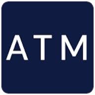 Private Equity Holding AG