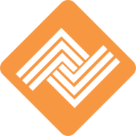 Privi Speciality Chemicals Limited