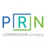 PRN