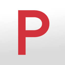 Prolight Diagnostics