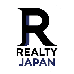 株式会社property technologis