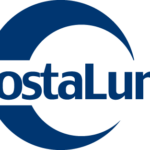 ProstaLund AB