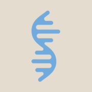 Prostatype Genomics AB