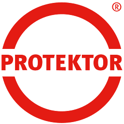 PROTEKTOR