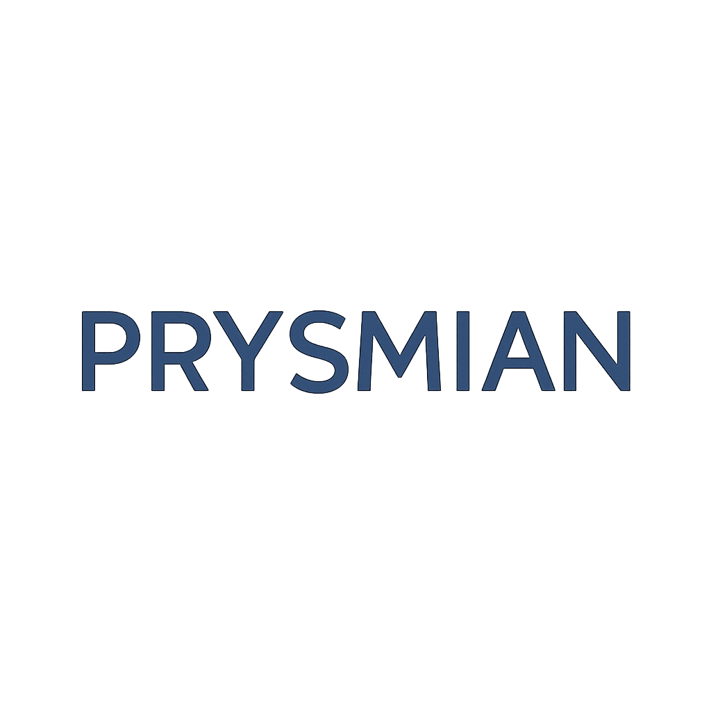 PRYSMIAN