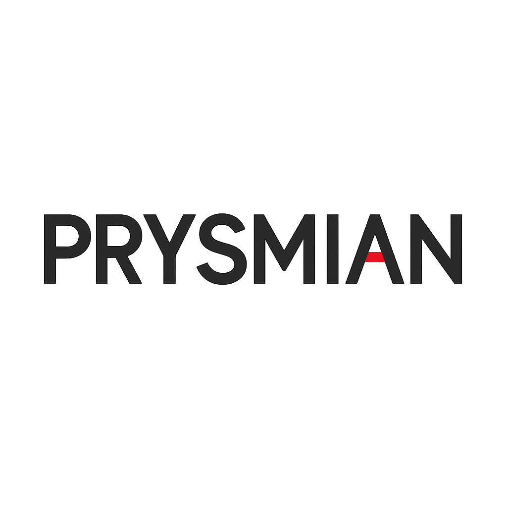 PRYSMIAN