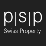 PSP Swiss Property AG