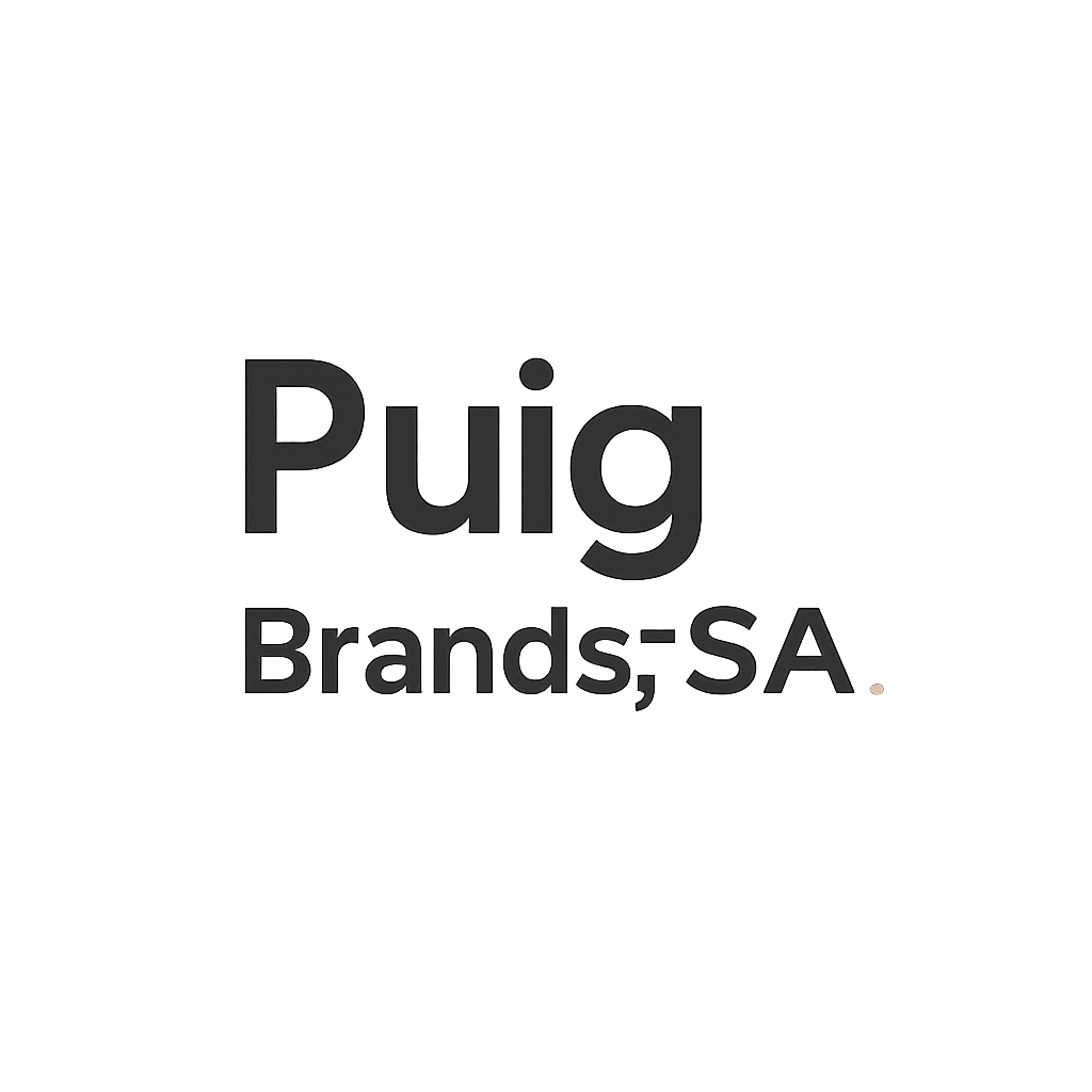 Puig Brands, S.A.