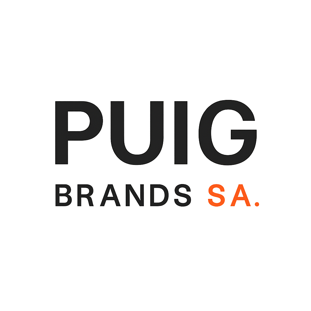 Puig Brands S.A.