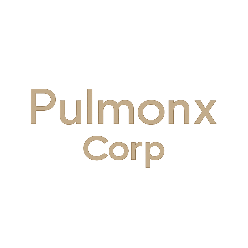 Pulmonx Corp