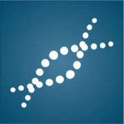 Pure Biologics S.A.
