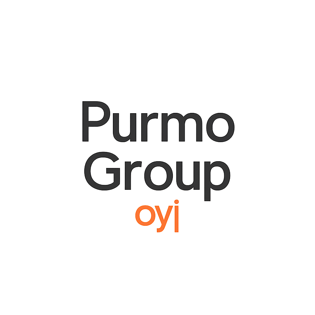 Purmo Group Oyj