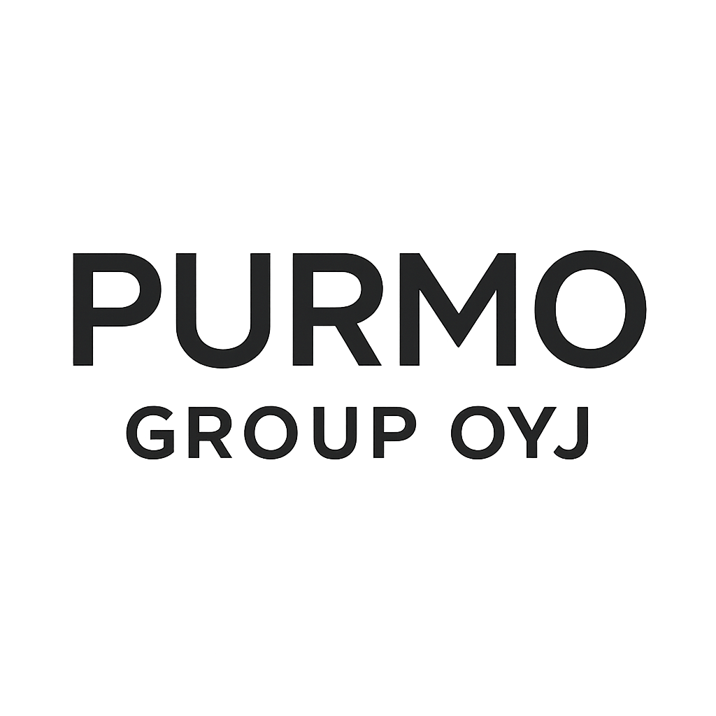 Purmo Group Oyj