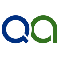 QAL
