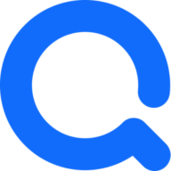 Qbrick AB(publ)