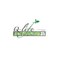 Qlife Holding AB