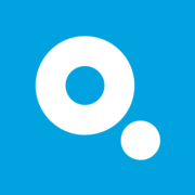 Qlucore AB