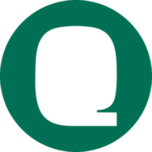 QOMEL