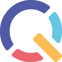 Qoria Limited