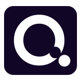 Quali-Smart Holdings Ltd.