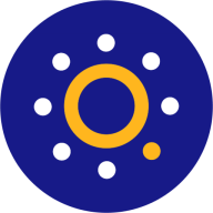 Qualicorp Consultoria e Corretora de Seguros S.A.