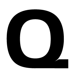 Qualisys AB