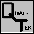 QualTek Services Inc.