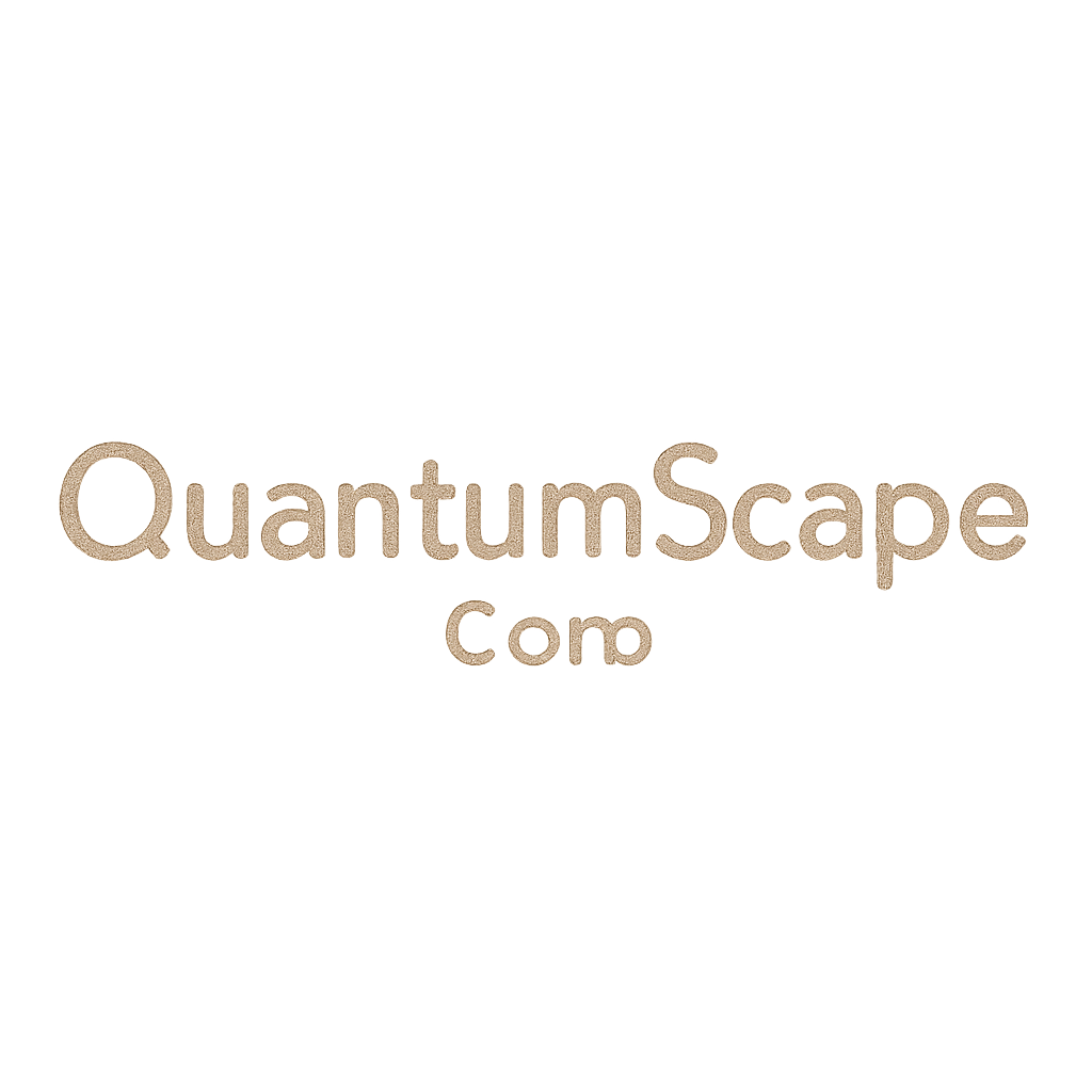 QuantumScape Corp