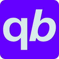 Quickbit eu AB (publ)
