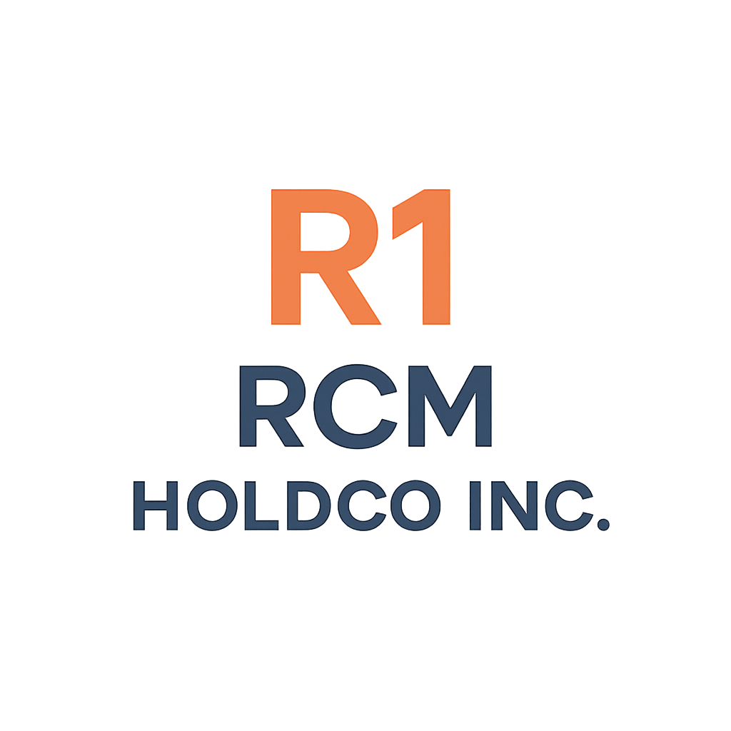 R1 RCM Holdco Inc.