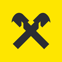 Raiffeisen Bank International AG