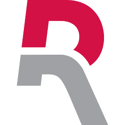 Railcare Group AB