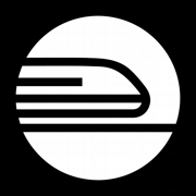 Railway Metrics and Dynamics Sweden AB
