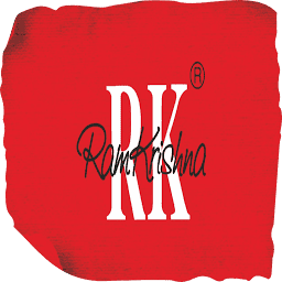 Ramkrishna Forgings Limited