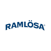 Ramlösa shipping