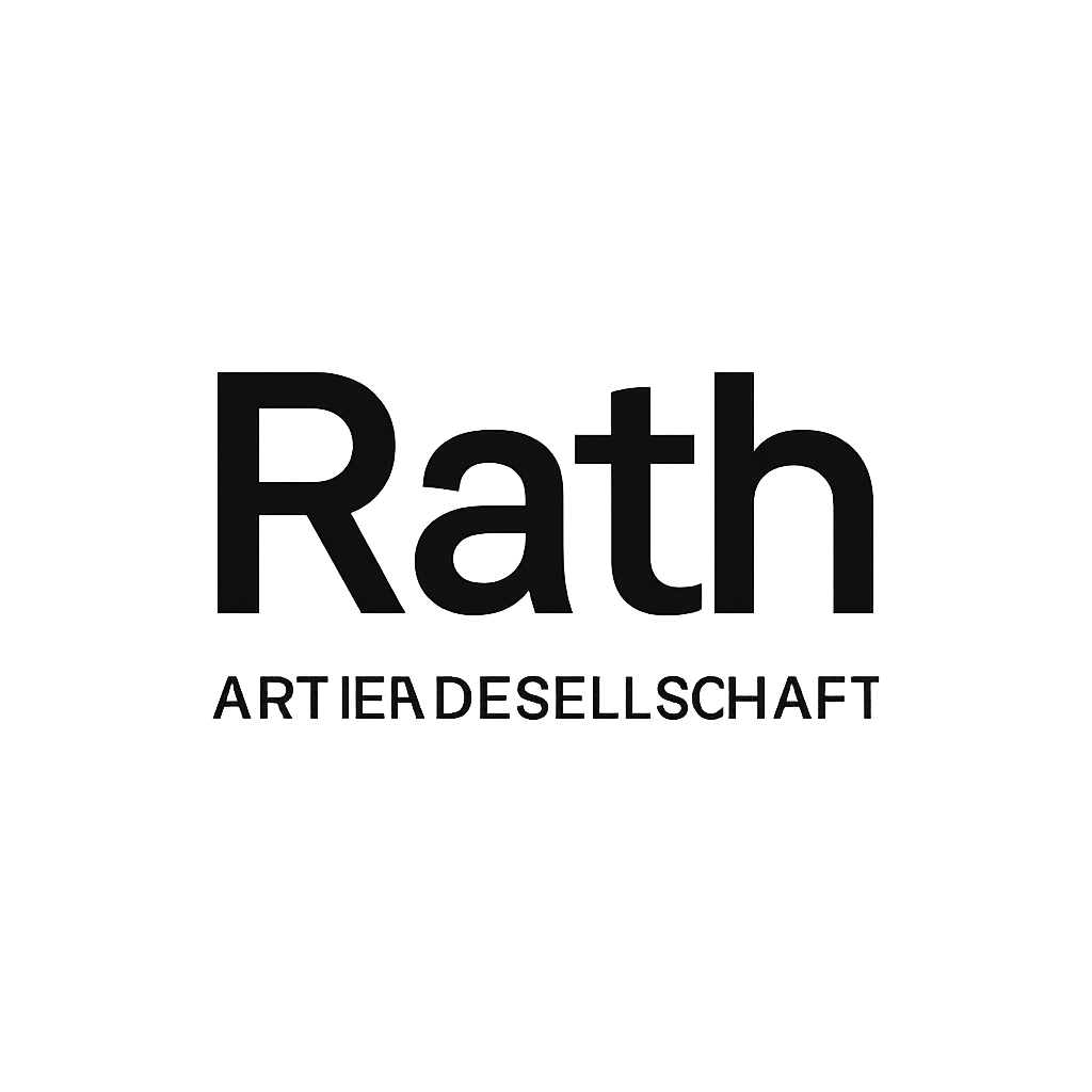 Rath Aktiengesellschaft