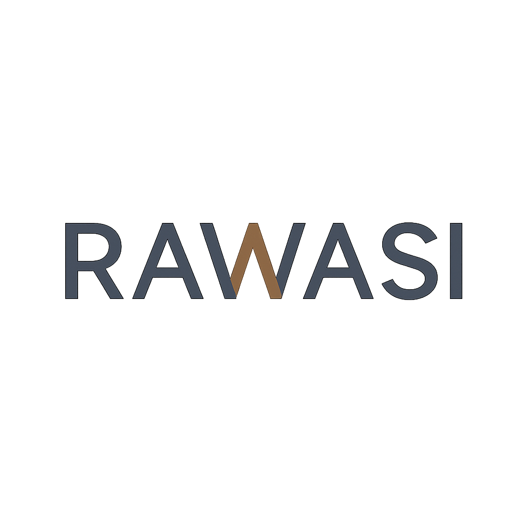 RAWASI