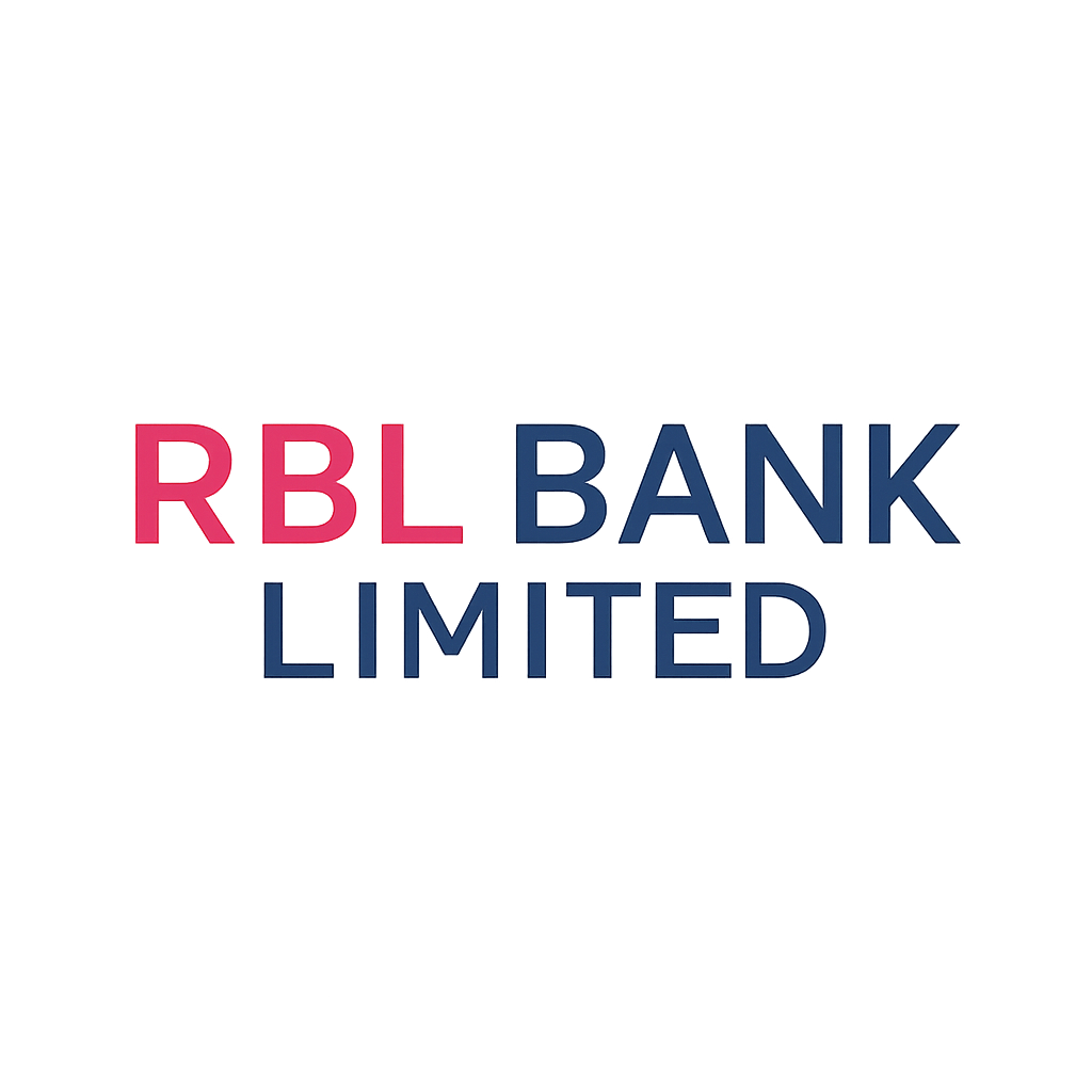 RBL Bank Limited