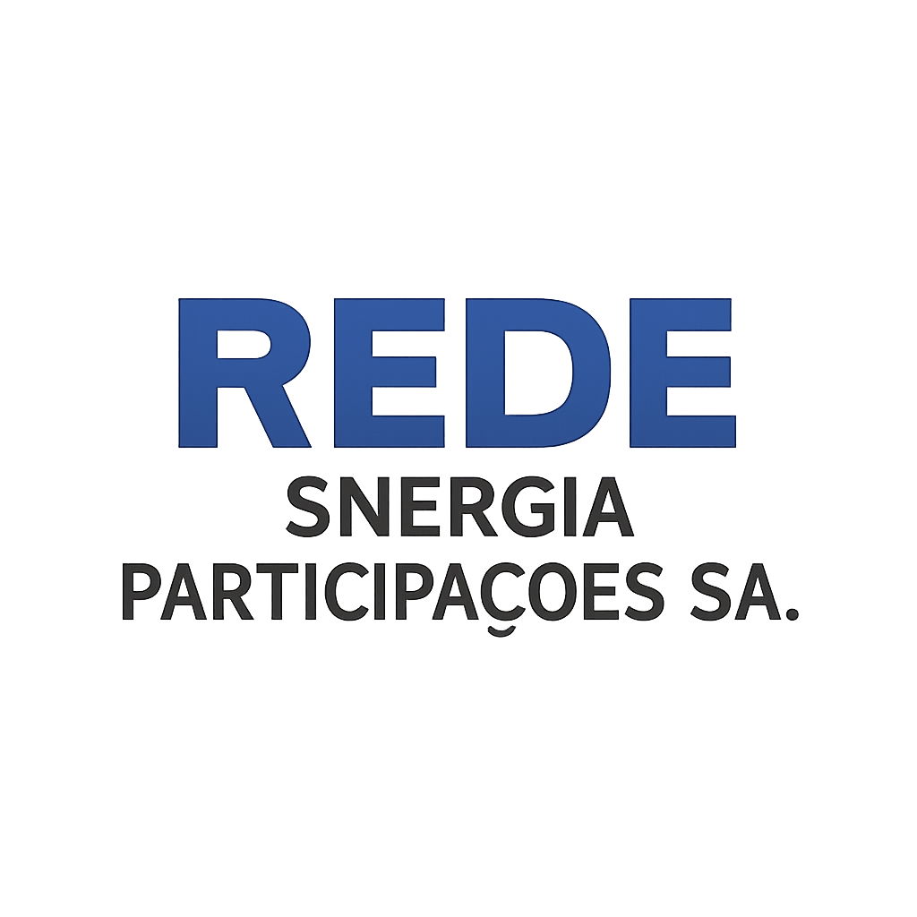Rede Energia Participações S.A.
