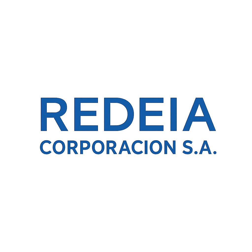 Redeia Corporación S.A.