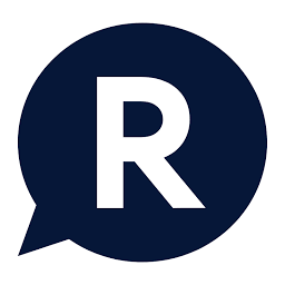 REGION GROUP