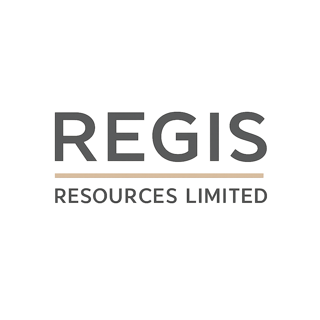 Regis Resources Limited