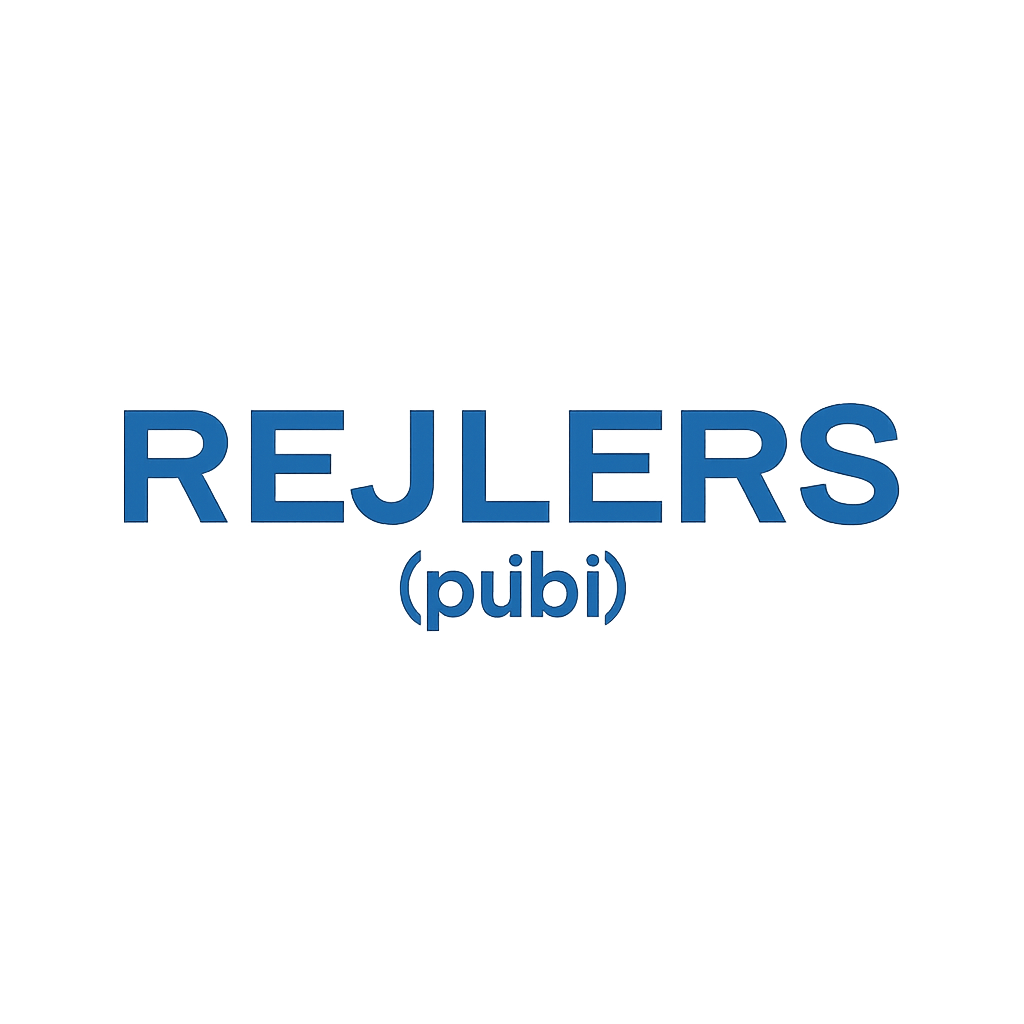 Rejlers AB (publ)