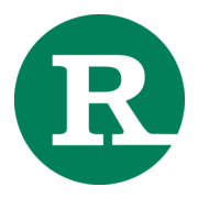 Reka Industrial Oyj