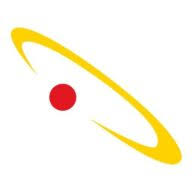 RELATECH RELATECH: NOTICE OF DOCUMENT PUBLICATION