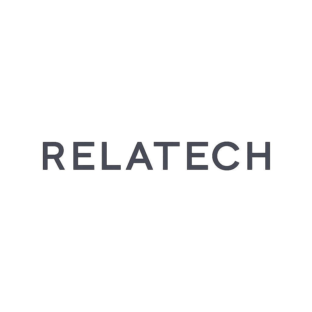 RELATECH