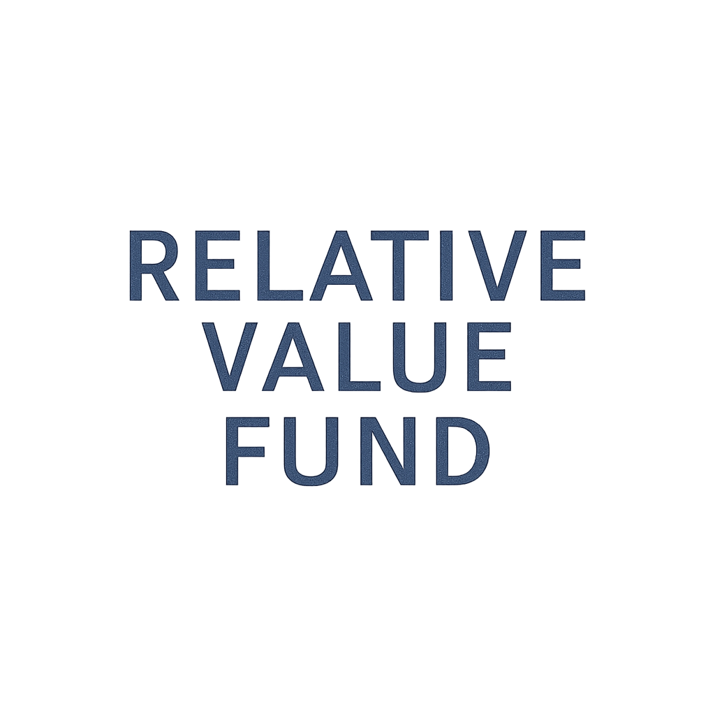 Relative Value Fund