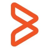Remedy Entertainment Oyj