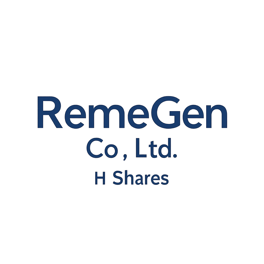 RemeGen Co., Ltd.